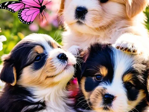 3 con giáp càng Im Lặng trước Khen Chê thì càng Vững Vàng, cuộc sống càng giàu có vui vẻ