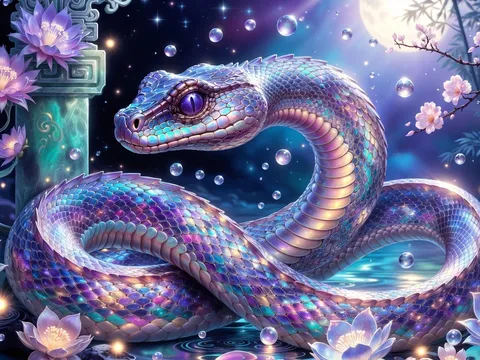 3 con giáp ít nói nhưng sắp thăng tiến mạnh trong 30 ngày tới