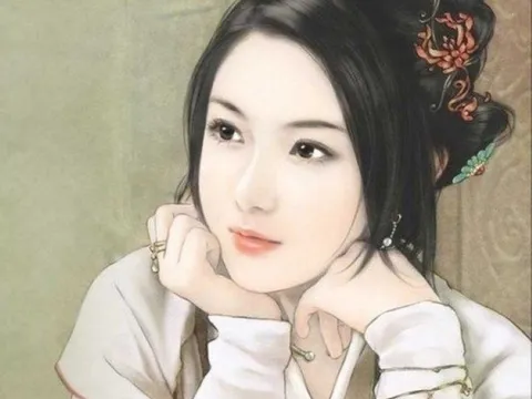 5 đặc điểm thường thấy ở những người phụ nữ thực sự cao quý