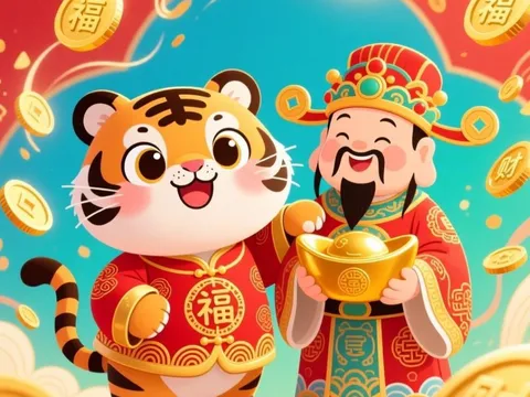 Đậu phụ là món ngon rẻ nhưng 5 nhóm người này không nên ăn