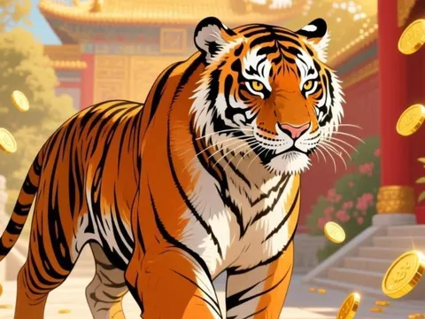 Qua mùng 7 Tết, 3 con giáp khai vận Điền Trạch, năm nay có Lộc đất cát cực mạnh