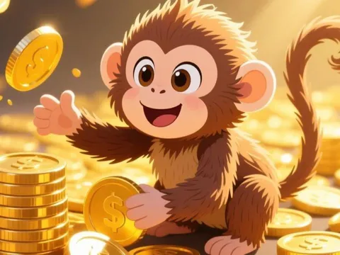 Từ 22/2 đến 28/2, 3 tuổi công việc thuận đà thăng tiến, càng chăm chỉ càng giàu có