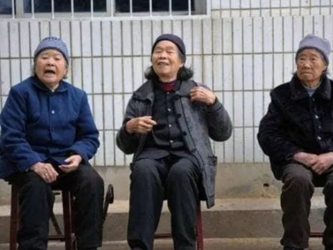 Về già dù giàu hay nghèo, người có tầm nhìn luôn để lại 3 thứ cho con cháu – Không phải tiền hay đất