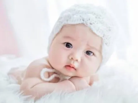 10 tên cấm kỵ không nên đặt cho con ở Việt Nam: cha mẹ cần biết kẻo ảnh hưởng vận mệnh và pháp lý