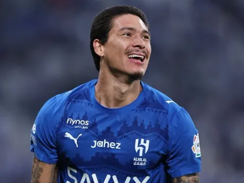 Tin đồn chuyển nhượng sáng 22/2: Darwin Nunez có thể trở lại Anh; Liverpool chi đậm mua Anthony Gordon