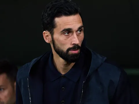 Arbeloa nói thẳng vấn đề của Real sau trận thua Osasuna