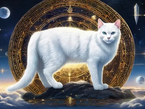 4 tuổi Trả Sạch Nợ Đời, Giàu Sang Thẳng Tiến từ 23/2 đến 28/2