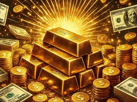 6 ngày sinh âm lịch Gia Tiên độ trì: Cả đời no đủ, hậu vận giàu sang