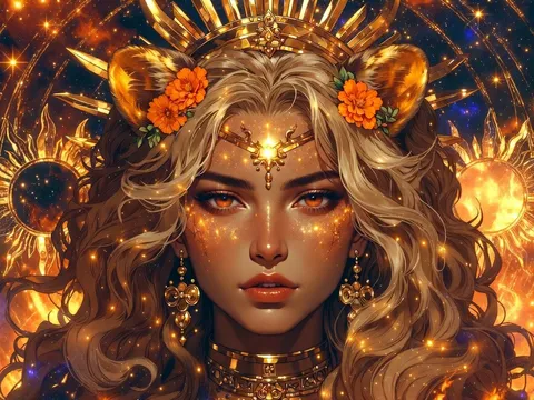 Hậu Tết 2026: Tử vi tuần 23/2 – 1/3 gọi tên 4 cung hoàng đạo bứt phá mạnh, tiền tài khởi sắc