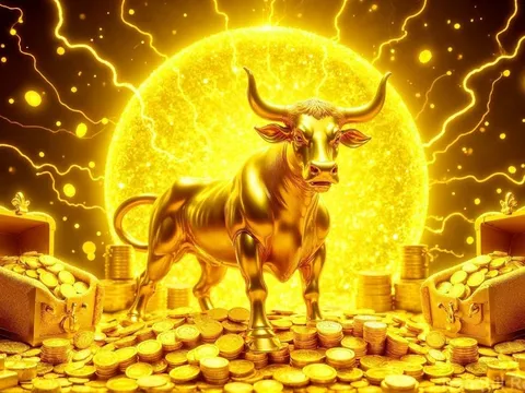 Hết 22/2: 3 con giáp muốn nghèo cũng khó, làm gì cũng thuận