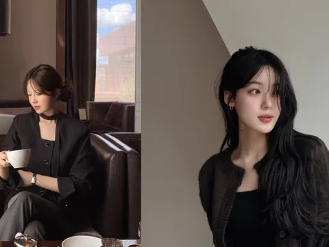 Làm mới tủ đồ không tốn kém: 4 mẹo giúp outfit cũ trông sang và thời thượng hơn