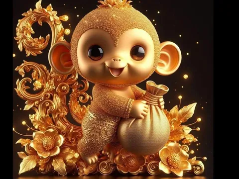 Sau mùng 7 tháng Giêng: 2 tuổi càng giao lưu càng phát lộc, 1 tuổi chăm chỉ sớm dễ bật mạnh bất ngờ