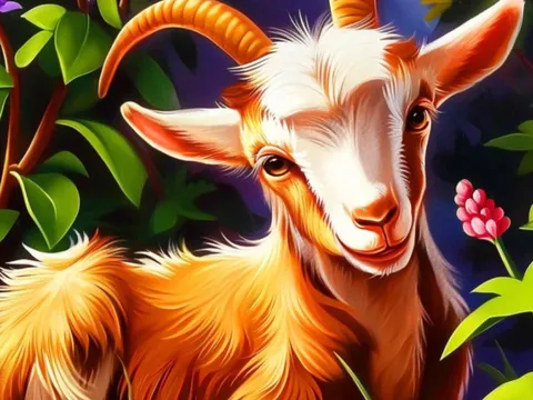 Trước mùng 10 tháng Giêng: 3 tuổi chú ý càng khiêm tốn càng hút lộc Thần Tài, cơ hội mở ra dồn dập