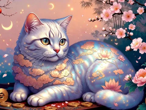 Tử vi tuần mới (23/2 – 1/3): 2 con giáp đón lộc lớn, 2 con giáp dễ hao hụt tiền bạc nếu chủ quan