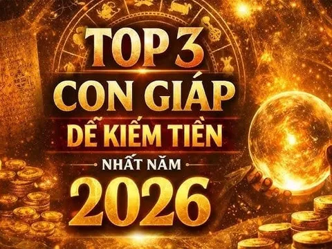 Tuần mới (23/2-1/3): 3 tuổi Hết Nợ Đổi Đời, Giàu Sang Vang Dội