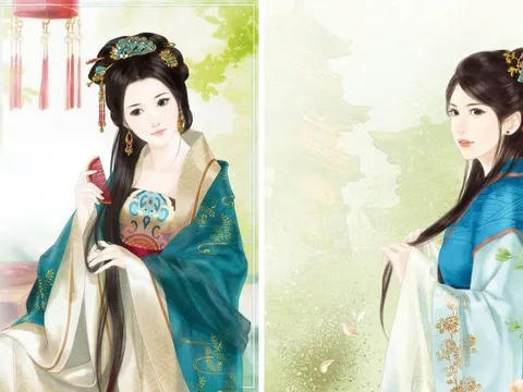 10 người thì 9 người giàu: 3 ngày sinh Âm lịch dễ giàu sang, thành tựu