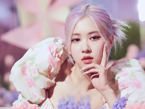 3 tín hiệu cảnh báo màu tóc không phù hợp