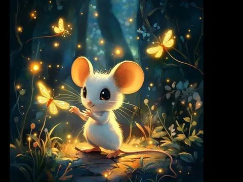 Càng gần rằm tháng Giêng, 3 con giáp này càng sáng suốt, năng lượng bùng nổ, mở ra cơ hội vàng