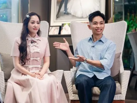 Phan Hiển: 'Tôi đã viết đơn xin phép Thi cho dừng sự nghiệp thi đấu'