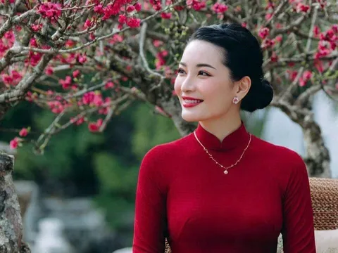 Phụ nữ sinh vào 4 ngày này như trúng số: Càng về sau càng giàu sang, an nhàn, lắm đất nhiều của