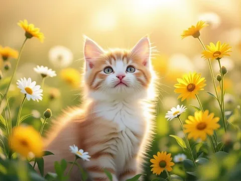 Top 4 con giáp đường mới thênh thang, Giàu sang thẳng tiến