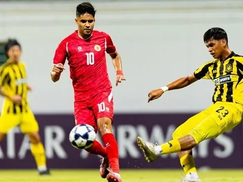 Điểm tin bóng đá Việt Nam 24/2: CAHN bức xúc vì "án phạt lạ", Tuyển nữ nhận vinh dự từ AFC