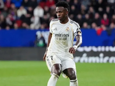 Dự đoán play-off C1: Real Madrid mở hội, Serie A lâm nguy