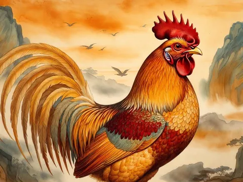 3 con giáp đổi đời nhanh chóng nếu chọn đúng môi trường: Cơ hội đang đến rất gần