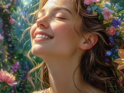  3 cung hoàng đạo sắp có nguồn thu mới, càng chủ động càng dễ tiền về dồn dập