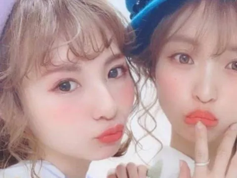 Bí mật làn da đẹp của phụ nữ Nhật Bản: Vì sao họ luôn trẻ trung, mịn màng và ít lão hóa?