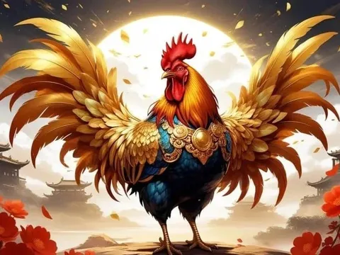 Nảy Lộc Sinh Tài: 3 con giáp qua hết tam tai, nhận về Tiền tỷ