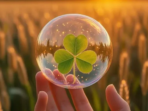 Nửa đầu năm Bính Ngọ: 3 tuổi dễ gặp quý nhân, nắm đúng cơ hội sẽ bứt phá mạnh mẽ