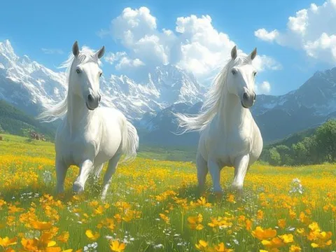 Sau ngày 8 tháng Giêng: 3 tuổi Bùng Nổ năng lượng, vận trình hanh thông, cơ hội kiếm tiền khắp nơi