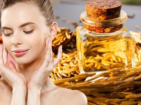 Tinh dầu thiên nhiên trong làm đẹp và thư giãn: Cách sử dụng hiệu quả và an toàn