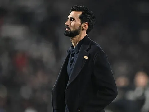 Saviola dự đoán Real loại Benfica sau trận hòa 2-2