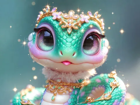 3 con giáp càng bình tĩnh càng vượng tài lộc: Giữa biến động vẫn “hái ra tiền”