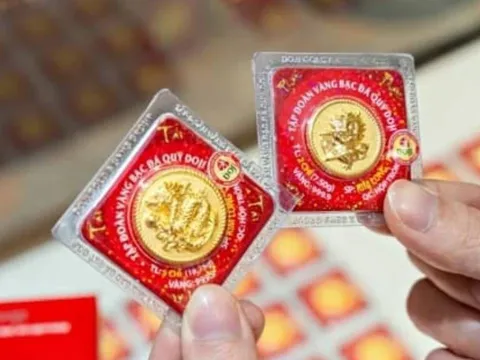 Ngày vía Thần Tài nên làm gì ngoài mua vàng? 7 việc quan trọng giúp rước lộc, tiền đẻ ra tiền cả năm