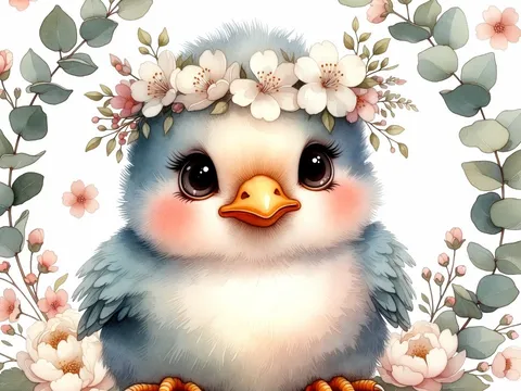 Nửa đầu 2026: 3 con giáp tài lộc bứt phá, tiền bạc liên tục tìm đến