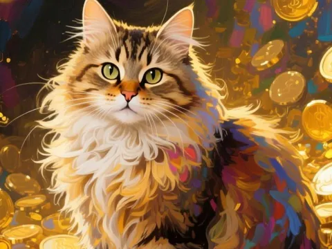 Sau mùng 10 tháng Giêng, 3 tuổi được Thần Tài gọi tên bảng vàng, có 1 tuổi dễ Trúng Số đỏ