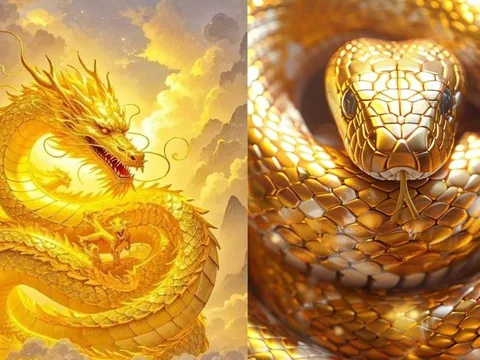 Tài lộc tăng dần: 3 tuổi tháng Giêng gieo hạt, tháng Hai trổ bông, tháng 3 bội thu