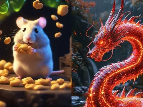 Tháng 3 dương lịch: 3 tuổi có biến động lớn về vận trình, chú ý đúng lúc dễ đãi cát thấy vàng