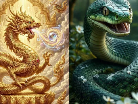 Thứ Năm, Sáu (26-27/2): 3 tuổi đón "cơ hội vàng" bất ngờ nhưng muốn nắm được phải làm 1 điều