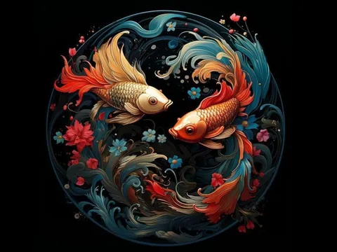 Thứ Sáu, Bảy, Chủ Nhật 27/2-1/3: 3 cung hoàng đạo ngồi im cũng gặp thời, quý nhân mang lộc tới tận tay