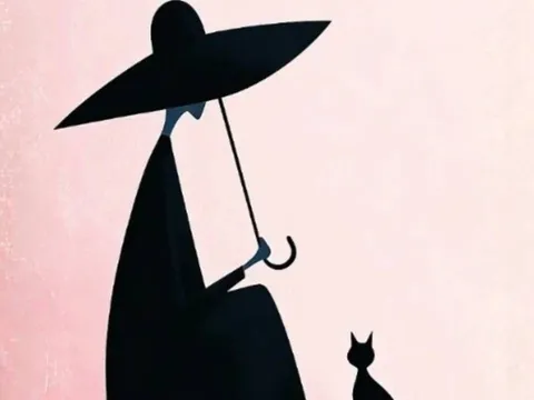 Trắc nghiệm tâm lý: Năm nay trái tim bạn sẽ rung động theo cách nào?