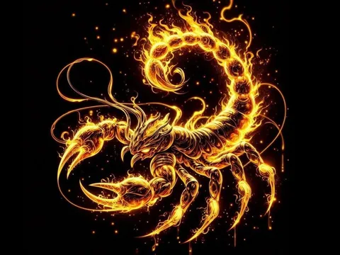 Từ 1/3 dương lịch: 3 cung hoàng đạo trỗi dậy mạnh mẽ, bước vào thời hoàng kim rực rỡ, Tình-Tiền rực rỡ