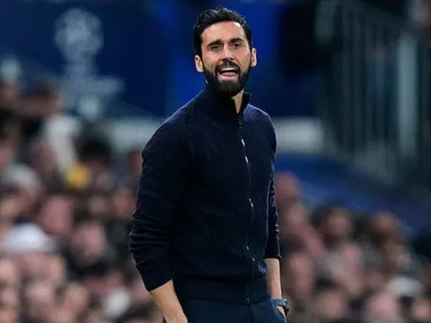 Thắng nhọc Benfica, Arbeloa thừa nhận Real Madrid phải chịu đựng