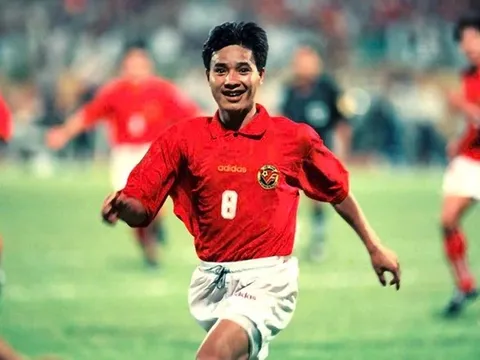 Lịch sử CLB Thể Công – Viettel: Cơn lốc đỏ và chất lính bất diệt