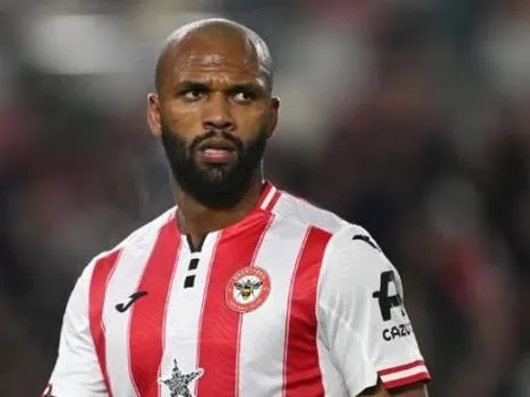 Pat Nevin chỉ ra mảnh ghép hoàn hảo cho hàng công Chelsea