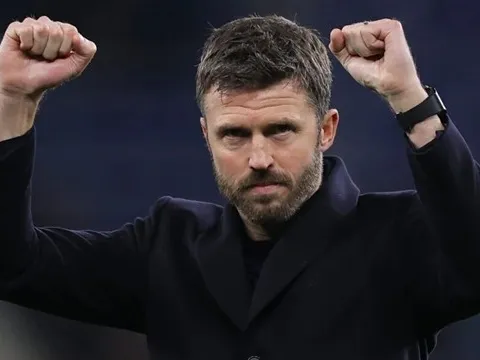 Neville cùng Scholes dự đoán kết quả trận MU vs Crystal Palace