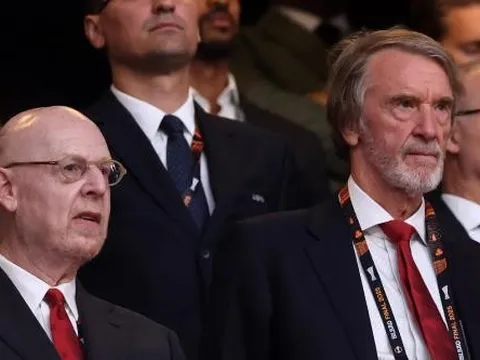 Romano úp mở về kỳ chuyển nhượng khủng của Man Utd